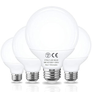 yzLEDd E26 100W` Alantis {[d` G80 G95 Sz^Cv `Ή PSEF؍ 1-4Zbg