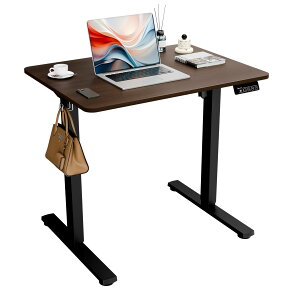 yzERGOMAKER d~fXN X^fBOfXNz[ItBXp̍߉\ lԍHw p\RfXN