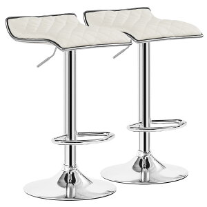 yzVECELO JE^[`FA Xc[ ~ ] nCXc[ o[`FA tbgXgt C10