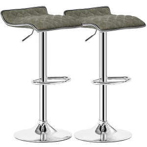 yzVECELO JE^[`FA Xc[ ~ ] nCXc[ o[`FA tbgXgt C10