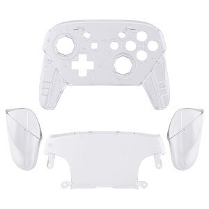 yzeXtremeRate vR switchɑΉpIN^SiQ[gXeBbNfUCnEWOVFANAfނswitch vRɑΉpvR P[XAvR JX^p[-{