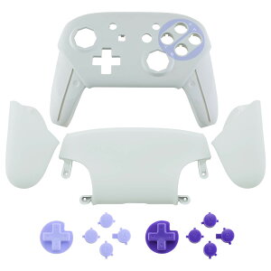 yzeXtremeRate vR switchɑΉpIN^SiQ[gXeBbNfUCnEWOVFAp^[switch vRɑΉpvR P[XAvR JX^p[-{