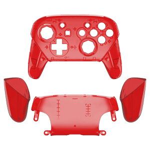 yzeXtremeRate vR switchɑΉpIN^SiQ[gXeBbNfUCnEWOVFANAfނswitch vRɑΉpvR P[XAvR JX^p[-{