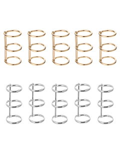 yzYFFSFDC [Y[toC_[O {pƂ a20mm P꒠ ۑ