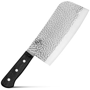 �y���������z�L�� ���܂悤 �Ɩ� KITCHEN_KNIFE