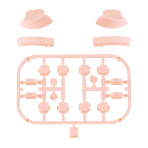yzeXtremeRate XCb` WCRɑΉpiAABXYL[SR SL L R ZR ZL + -z[{^gK[t{^AWCR switchɑΉptZbg{^yALbgAc[