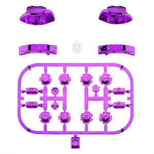 yzeXtremeRate XCb` WCRɑΉpiAN[fUCABXYL[SR SL L R ZR ZL + -z[{^gK[t{^AWCR switchɑΉptZbg{^y