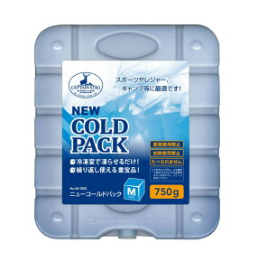 yzLveX^bO(CAPTAIN STAG) ۗ NEWR[hpbN ySSTCY/STCY/MTCY/LTCY/XLTCYz 350g/500g/750g/1000g Pi 2Zbg UE-3001/UE-3002/UE-3003/UE-3004/UZ-13188/UZ-13189/UZ-131