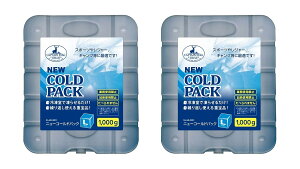 yzLveX^bO(CAPTAIN STAG) ۗ NEWR[hpbN ySSTCY/STCY/MTCY/LTCY/XLTCYz 350g/500g/750g/1000g Pi 2Zbg UE-3001/UE-3002/UE-3003/UE-3004/UZ-13188/UZ-13189/UZ-131