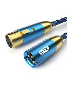 yzXLR P[u EMK }CNP[u LmP[u yE@P[uIX-X 3sϋviC HiFi }CN^p RfT}CNAAVAvAXs[J[