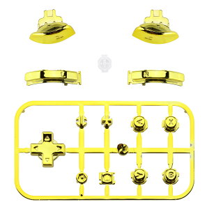 yzeXtremeRate switchCgɑΉp򂪂{^AABXYAz[Lv`[AvXƃ}CiXL[ADpadAL R ZL ZR gK switch liteɑΉptZbg{^yALbgA