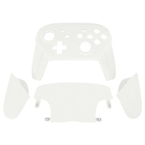 yzeXtremeRate {͕̂tĂ܂-vR switchɑΉpIN^SiQ[gXeBbNfUCnEWOVFAswitch vRɑΉpvR P[XAvR JX^