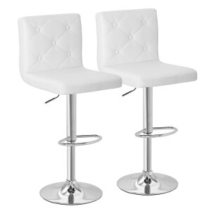 yzVECELO JE^[`FA ~ ] o[`FA wt