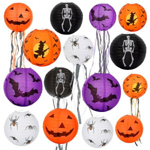 yzMETBOU nEB  15  nEB  傤 nEB ^ J{` nEB w RE a20cm