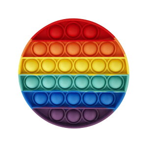 yzHUAZONTOM vbV|bvou XNC[Yߋ  XgXObY mߋ Q[{[h XgXUObY