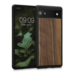 yzkwmobile X}zP[X Google Pixel 6aΉ P[X - ؐ gуP[X TPUop[ - i` Ebh X^C