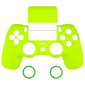 yzeXtremeRate ps4Rg[[Slim Pro JDM-040/050/055ɑΉpsAJ[GhosttF[Xv[g^b`pbhĐ݌v\tg^b`nEWOVF-Rg[[{͕̂t