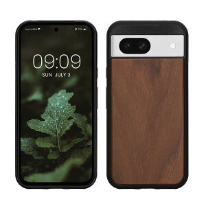 yzkwmobile X}zP[X Google Pixel 6aΉ P[X - ؐ gуP[X TPUop[ - i` Ebh X^C