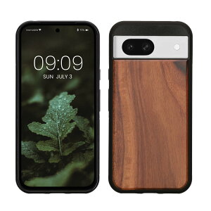 yzkwmobile X}zP[X Google Pixel 6aΉ P[X - ؐ gуP[X TPUop[ - i` Ebh X^C