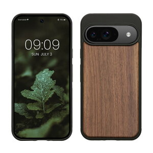 yzkwmobile X}zP[X Google Pixel 6aΉ P[X - ؐ gуP[X TPUop[ - i` Ebh X^C