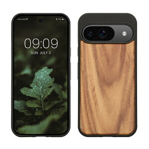 yzkwmobile X}zP[X Google Pixel 6aΉ P[X - ؐ gуP[X TPUop[ - i` Ebh X^C