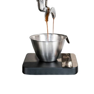 yzwatchget GXvb\Vbg vʃJbvڐt ~NJbv 304XeXX`[nhtvʃJbv