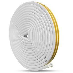 yzBingDi /֗p̌ԃe[v 傫D^^Cv TCYF9mm*7.5mm CubN/CUP/ܕh~/h