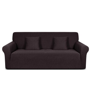 yzTAOCOCO \t@[Jo[ 1l2l3l| It n ce Xgb` tBbg^Cv 煞 ~ _炩 Lkf \t@[ی LYh~ ܂Ƃh~ ho h~ L