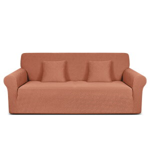 yzTAOCOCO \t@[Jo[ 1l2l3l| It n ce Xgb` tBbg^Cv 煞 ~ _炩 Lkf \t@[ی LYh~ ܂Ƃh~ ho h~ L