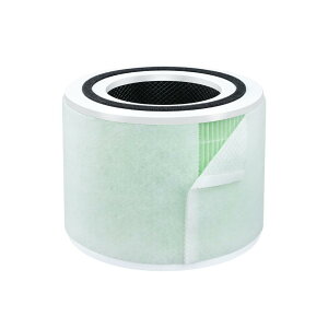 yzcore 300s tB^[ ݊i Core 300 C@ tB^[ ʏ ybg Iщ\