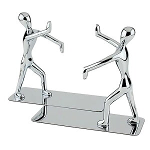 yzAnsimple ubNGh { ubNX^h Vo[l тȂ ~ߕt |Ȃ Ȃ wZ  [ Ɩ{Ȉ蕨 u  CeA 2Zb