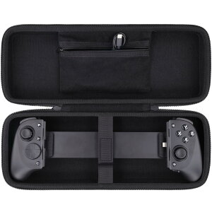 yzCU[ Razer Kishi Ultra Q[Rg[[p[P[X