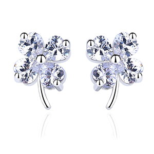 yz[Aollaa]sAX fB[XsAX lCy2024NEWIV5EVo[925EWRjAE㎿p[sAXzAM[Ή sAXςȂ ڗȂ Vv V[