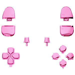 yzeXtremeRate ps5Rg[[(BDM-030&BDM-040&BDM-050)ɑΉpւ\L[R1L1R2L2gK[VFAIvVtFCX{^ANps5Rg[[(BDM-030&BDM-040&BDM-050)ɑΉp