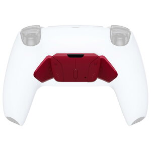 �y���������zps5�R���g���[���[�S���f���ɑΉ��peXtremeRate RISE4���}�b�v�L�b�g�̌���K1 K2 K3 K4�w�ʃ{�^���n�E�W���O�V�F���]�R���g���[���[��RISE4���}�b�v�{�[�h�͊܂܂�Ă��܂���