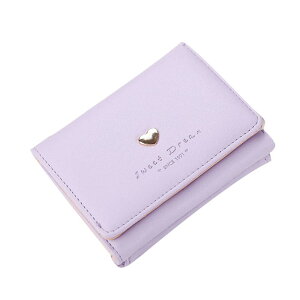 yzfB[X~jz ܌ O܂Zz EHbg RpNg  n[g J[h K v[g