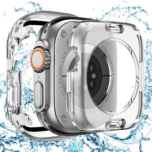 yzBELIYO Ή Apple Watch P[X Series 11/10/9/8/7/SE3/SE2/SE/6/5/4/3/2/1 Ultra 3/2/1 AbvEHb` Jo[ KXtB ̌^ Apple Watch Jo[ PCf y {Ɏq d\ Abv