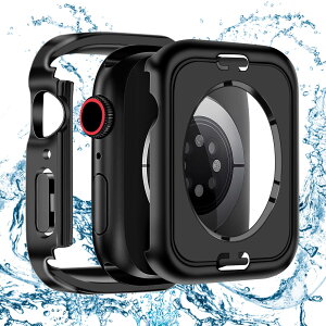 yzBELIYO Ή Apple Watch P[X Series 11/10/9/8/7/SE3/SE2/SE/6/5/4/3/2/1 Ultra 3/2/1 AbvEHb` Jo[ KXtB ̌^ Apple Watch Jo[ PCf y {Ɏq d\ Abv