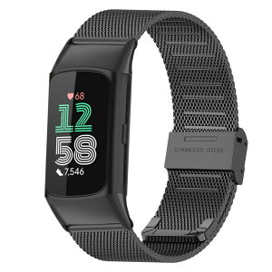 yz[HeeNia] Fitbit Charge 6 Ή oh xg XeX ւxg ߉\ jp Fitbit Charge 6 Ή oh