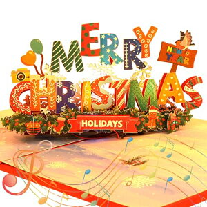 yzKesote NX}XJ[h yt fB[t   |bvAbvJ[h O[eBOJ[h jJ[h bZ[WJ[h T^ c[