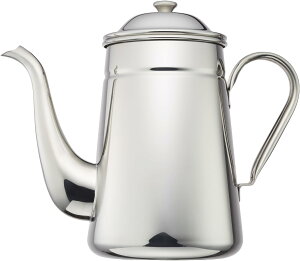 yzJ^(Kalita) R[q[|bg XeX  { R[q[|bg hbv|bg hbvPg R[q[ Pg ₩ iX JtF Lv AEghA #52031