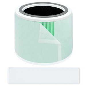 yzCore 200S tB^[ C@ ptB^[ Core 200S-RF filter 200S-RF-JP ELtB^[ WtB^[ HEPAtB^[ Core 200S C@tB^[ Core 200 tB^[ C