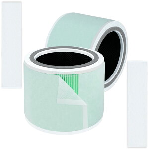 �y���������zCore 200S �t�B���^�[ ��C����@ �����p�t�B���^�[ Core 200S-RF filter 200S-RF-JP �E�L�t�B���^�[ �W����t�B���^�[ HEPA�t�B���^�[ Core 200S ��C����@�t�B���^�[ Core 200 �����t�B���^�[ C