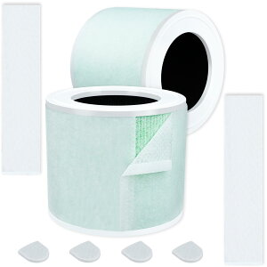 yzCore Mini tB^[ LAP-C161-WJP ptB^[ CoreMini WtB^[ LRF-C161-WJP ELtB^[ C@ HEPAtB^[ A}pbh Core Mini C@tB^[ CoreMini 