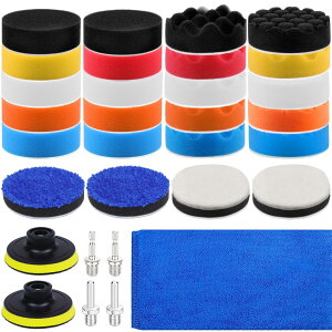 yzIROKCAKPT |bV[ ot d|bV[pX|Wot,חq̏_炩E^X|Wotł }WbNe[v ȖʌA_v^[