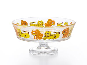 yzAfA(ADERIA) AfAg rt fU[gOX oG[V