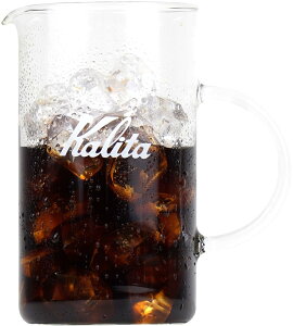 yzJ^ Kalita R[q[T[o[/~NtH[}[