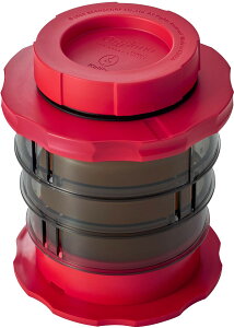 yzJ^ Kalita R[q[vX 220cc AEghA KOMPACT