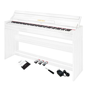 yzKIMFBAY dqsAm 88 sAm ؐ { dq sAm 88 Digital Piano AbvCg sAm y_t t@NV{bNX q S MIDIΉ