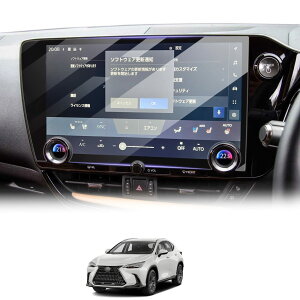 yzLUWU ԍڃj^[pیtB KX J[ir یtB x^b` 9H ȋz^Cv \tȒP tیtB KXtB LYh~ h~ CA[ 